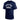 Dallas Cowboys Hail Mary Camo T-Shirt - Navy