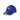 Chicago Cubs Clubhouse 2022 39THIRTY Hat