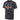 Houston Astros Fanatics Branded Men's 2022 World Series Champions Locker Room Heather Charcoal T-Shirt