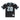 Philadelphia Eagles Brian Dawkins Men's Legacy Mitchell & Ness Jersey - Black