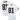 Raiders Tim Brown #81 Legacy Jersey - White***