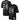 Oakland Raiders Charles Woodson #24 Men's Legacy Mitchell & Ness Jersey - Black***