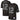 Raiders Ken Stabler #12 Legacy Jersey - Black***