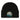 Eagles 2022 STS Knit Beanie