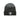 Raiders Knit Freeze Beanie