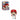 Funko Pop MLB: Los Angeles Angels - Anthony Rendon #60