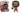 Funko POP! Basketball: Houston Rockets - John Wall #122