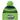 Seattle Seahawks Navy/Green 2022 Sideline Cuffed Pom Knit Beanie