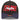 Texans NFL22 Draft Hat