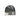 Las Vegas Raiders 2022 Cold Weather Ink Dye Knit Beanie