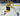 Vegas Golden Knights Daniil Miromanov Gold Jersey Landscape 8X10 Photo Print