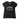 Atlanta Falcons Women's Cooper Arch V-Neck Shirt - Black