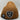 Las Vegas Raiders Core Classic Knit Beanie