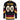 Vegas Golden Knights Adidas/Fanatics Retro Reverse 2.0 Jersey Customization (JERSEY NOT INCLUDED) ***