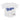 Los Angeles Dodgers Kids Blank Jersey - White