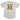 Youth San Diego Padres Tatis Jr. Jersey - White