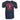 Boston Red Sox New Era Men's Team Arch T-Shirt