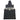 Raiders Performance Cut Off Hood