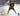 Jack Eichel 8 x 10 Print - Grey Jersey #1