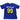 Los Angeles Rams Aaron Donald Toddler T-Shirt