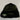 Seattle Seahawks 2021 Salute To Service Cuffed Knit Beanie