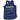 Seattle Seahawks Women's Pregame Tank Top