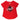 UNLV Leilani Women's V-Neck Shirt