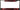 Atlanta Falcons License Plate Frame