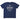 Dallas Cowboys Icon Legend Dri-fit Shirt