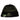 Cleveland Browns 2021 Salute To Service Cuffed Knit Beanie