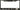 UNLV Laser Inlaid License Plate Black