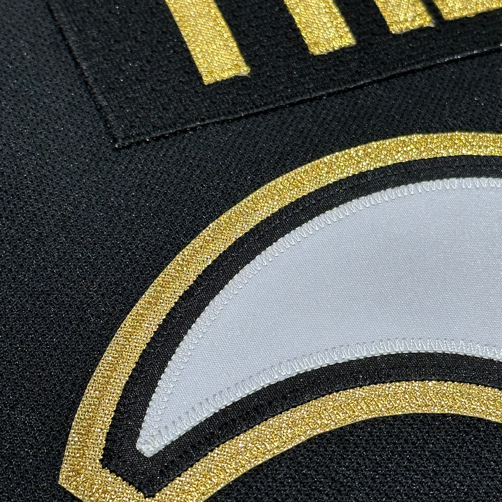 Golden Knights get reverse retro jersey from NHL, Adidas, Golden Knights