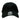 Las Vegas Raiders '47 Brand Cleanup Slouch Hat - Black/Pink