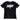 Las Vegas Raiders Men's NFL 2022 Draft T-Shirt Black