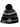 Chicago Bears New Era 2021 Sideline Knit Beanie