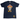 Golden State Warriors "Ofrenda' Day of the Dead Tee