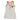 Las Vegas Aviators Pinstripe Women's Tank Top