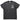 Las Vegas Raiders Men's Open Field Franklin T-Shirt - Flint Black
