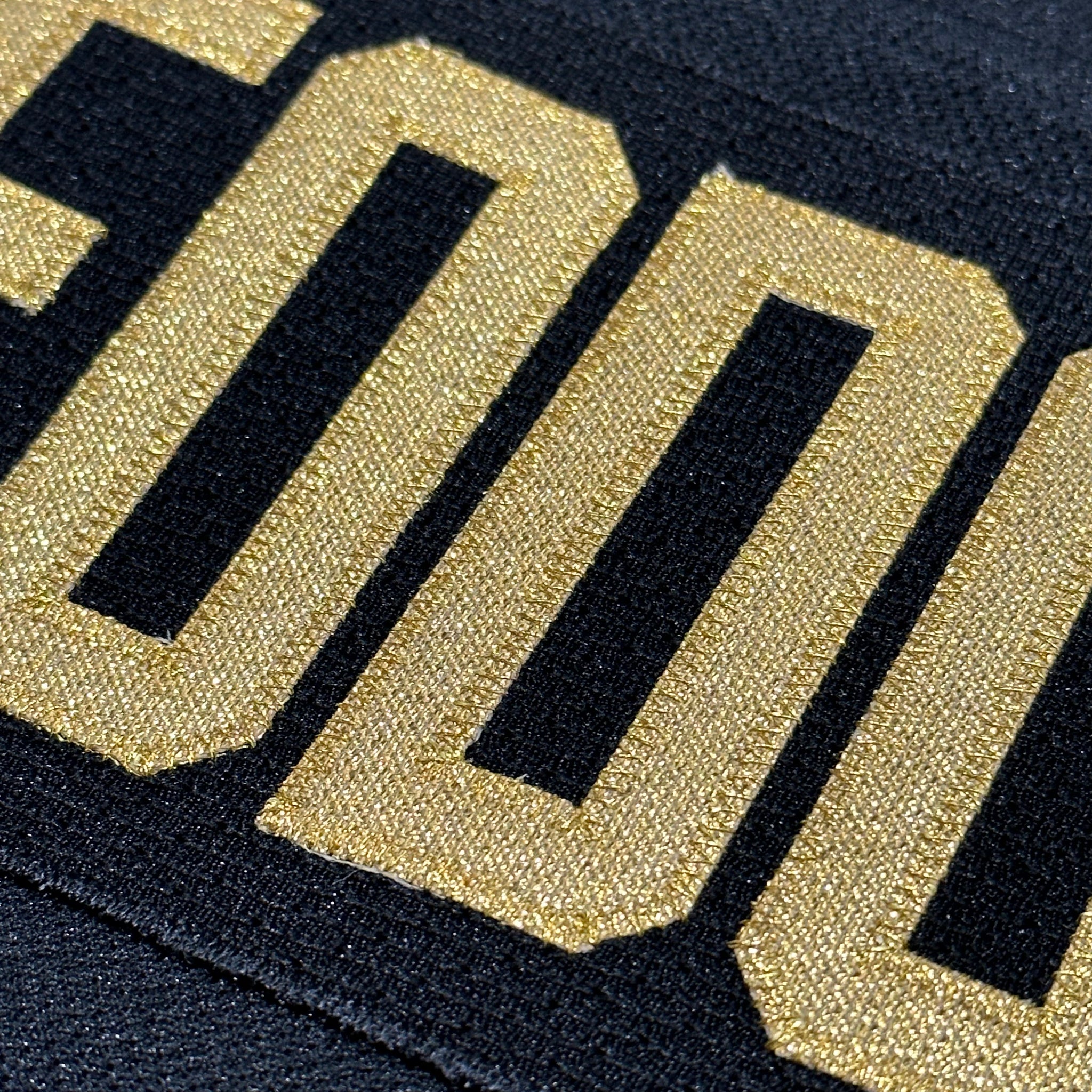 Vegas Golden Knights Adidas/Fanatics Retro Reverse 2.0 Jersey Customization  ***