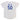Los Angeles Dodgers Youth Mookie Betts White Jersey