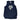 Las Vegas Aviators Women's Primary Logo Tank Top