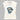 Las Vegas Aviators Women's Reyes de Plata T-Shirt - White