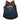 Las Vegas Aviators Women's Tank Top