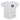 New York Yankees Youth Blank Jersey - White