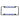 Chicago Cubs License Plate Frame