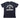 Las Vegas Raiders Men's Pro Arch T-Shirt - Black