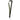 New York Yankees Breakaway 1" Lanyard Green/Black