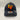 Las Vegas Aviators 2023 Clubhouse 9FORTY Stretch/Snapback Hat