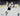 Vegas Golden Knights Daniil Miromanov White Jersey 8X10 Celebration Print