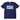 Dallas Cowboys "America's Team, 60 Years Strong" Men's Shirt ***